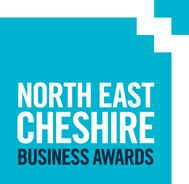 North East Cheshire Business Awards