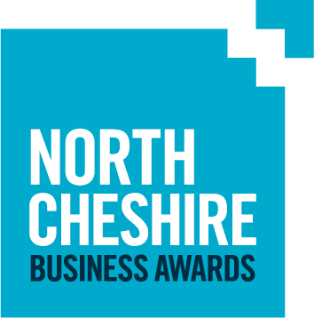 North Cheshire Business Awards
